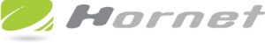 logo hornet1