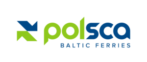 polsca logo wersja rozbudowana na biale tlo rgb