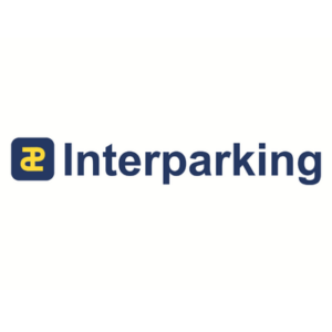 png interparking